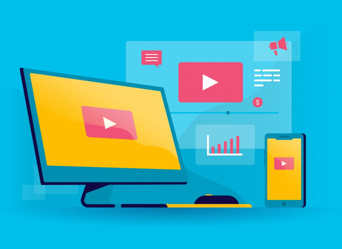 A Strategic Video Marketing Campaign Plan