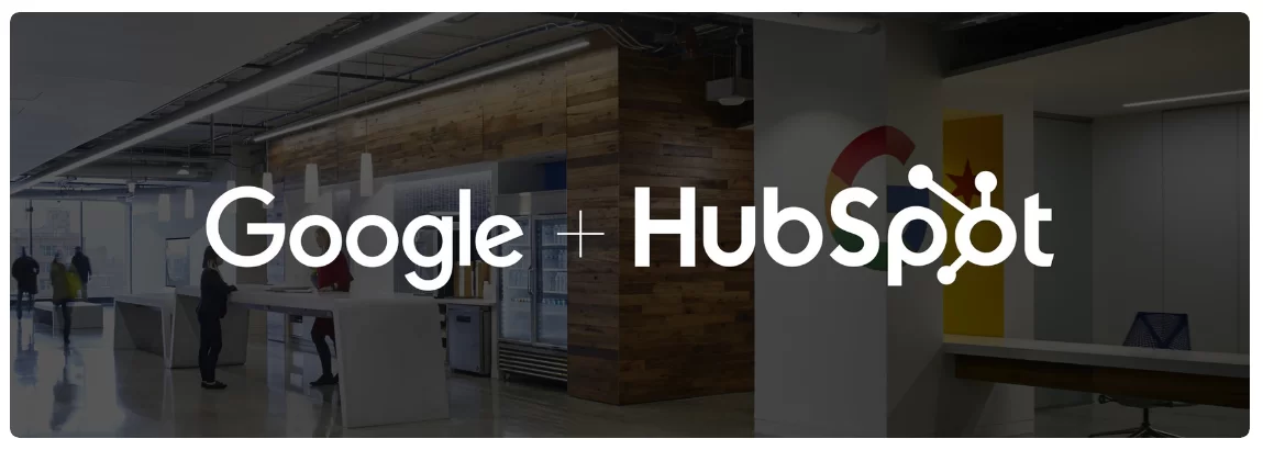 Why Google Should Buy HubSpot