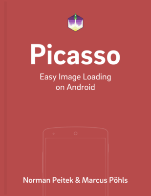 How To Download Picasso App