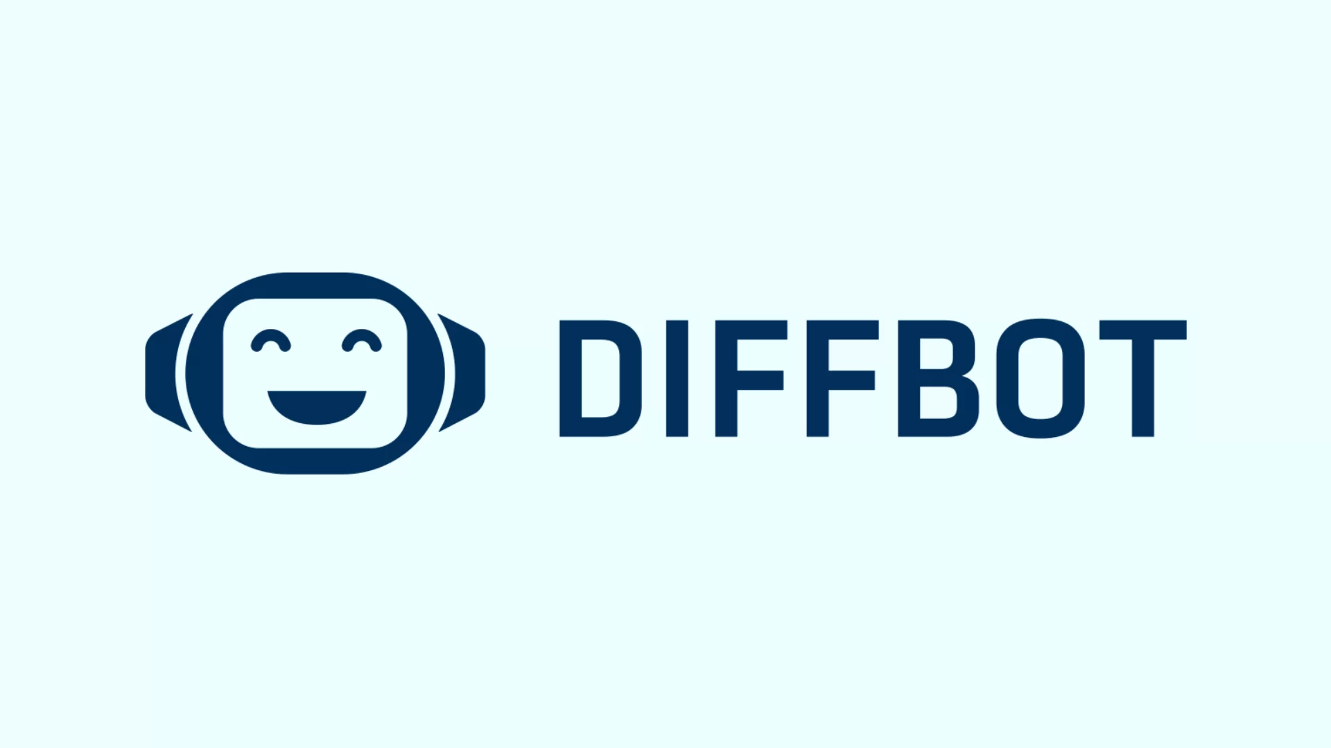 What Diffbot Is All About