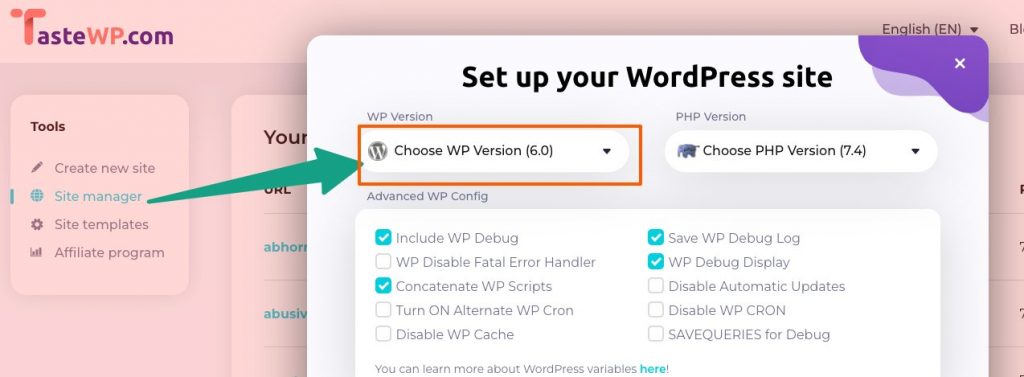 Understanding the Importance of a Dev Environment Understanding the Importance of a Dev Environment