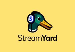 What Is StreamYard?
