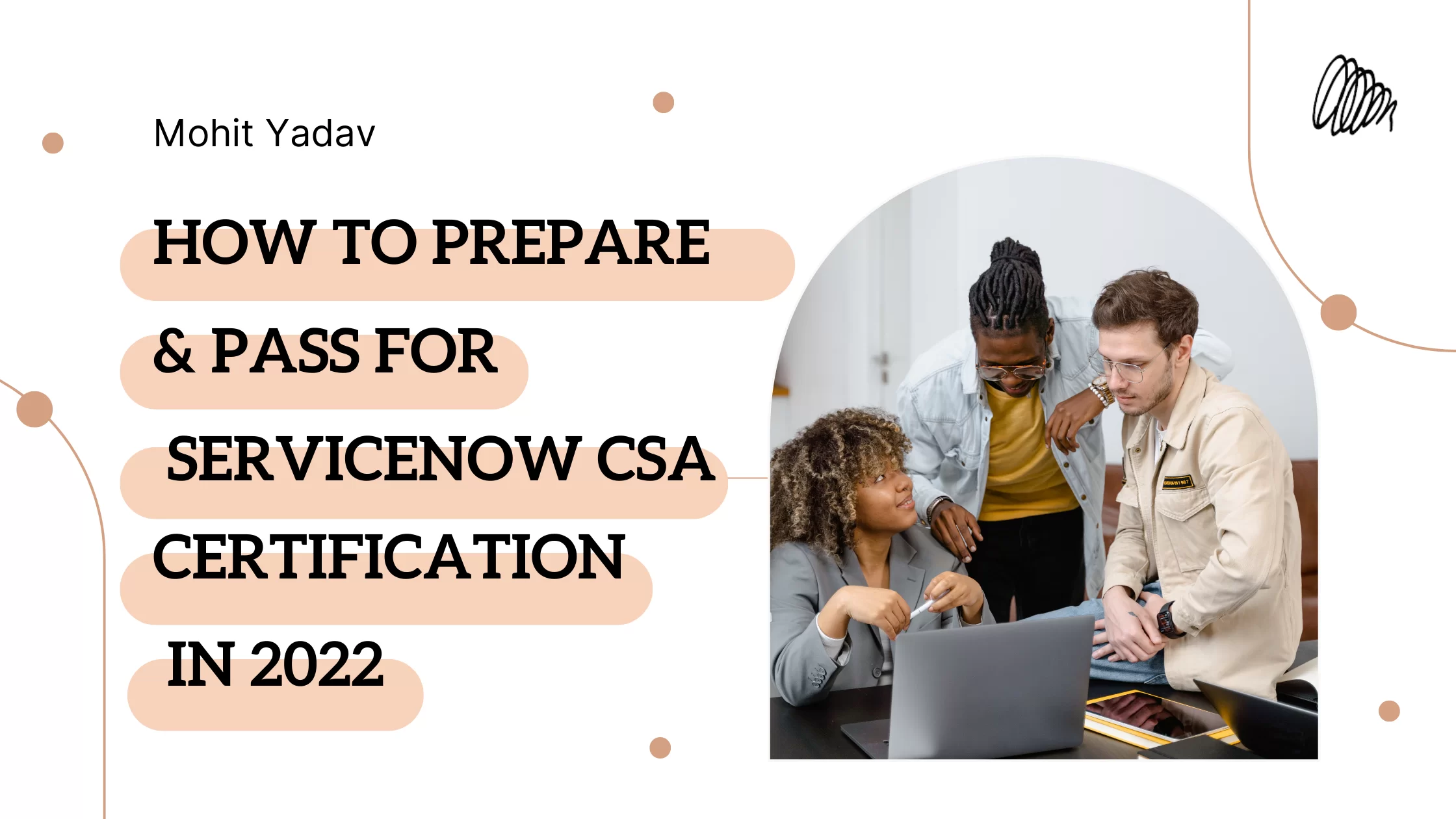 ServiceNow-CSA