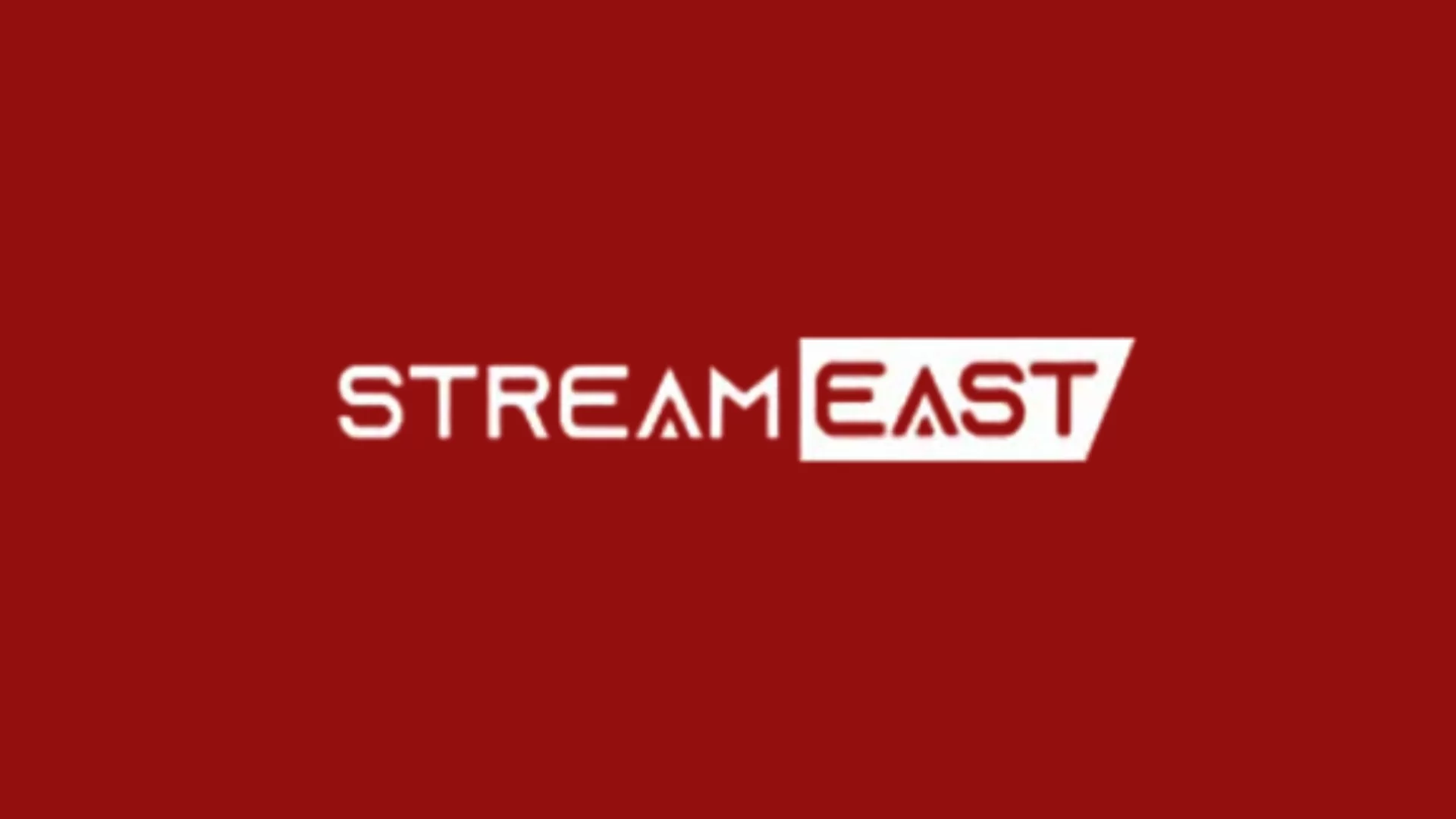 Streameast Watch Live Sport Streams Plus Alternatives