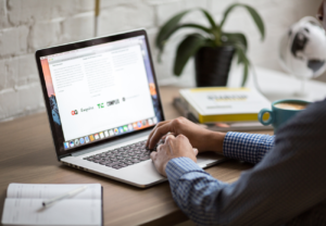 How To Index Site Backlinks Fast