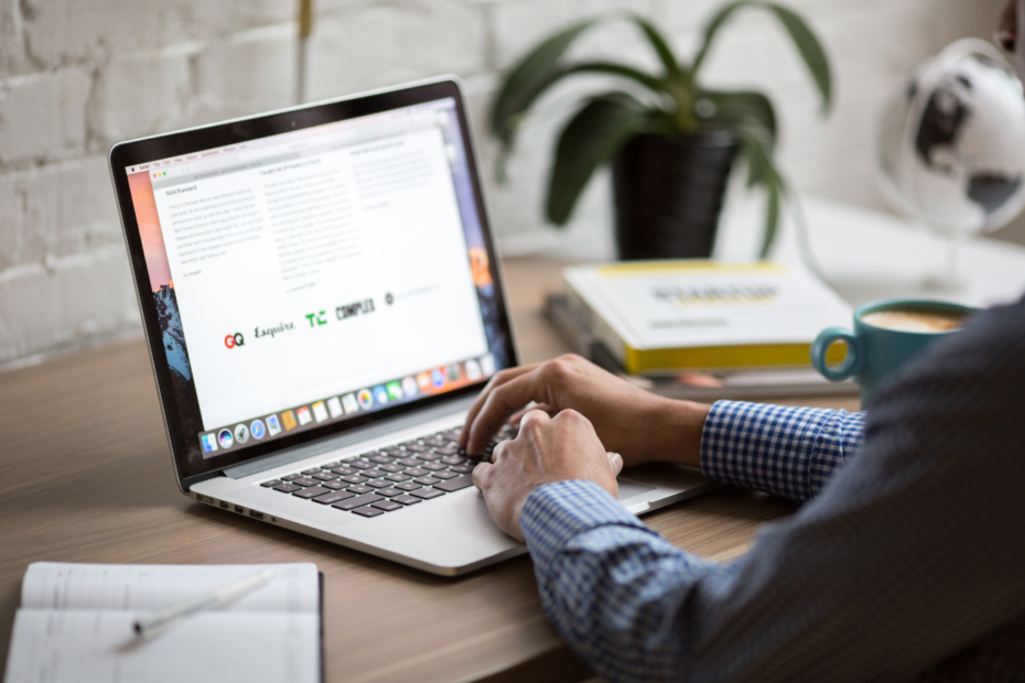 How To Index Site Backlinks Fast