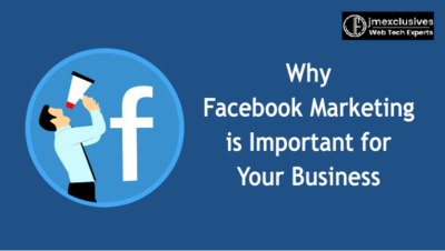 How Facebook Marketing Works