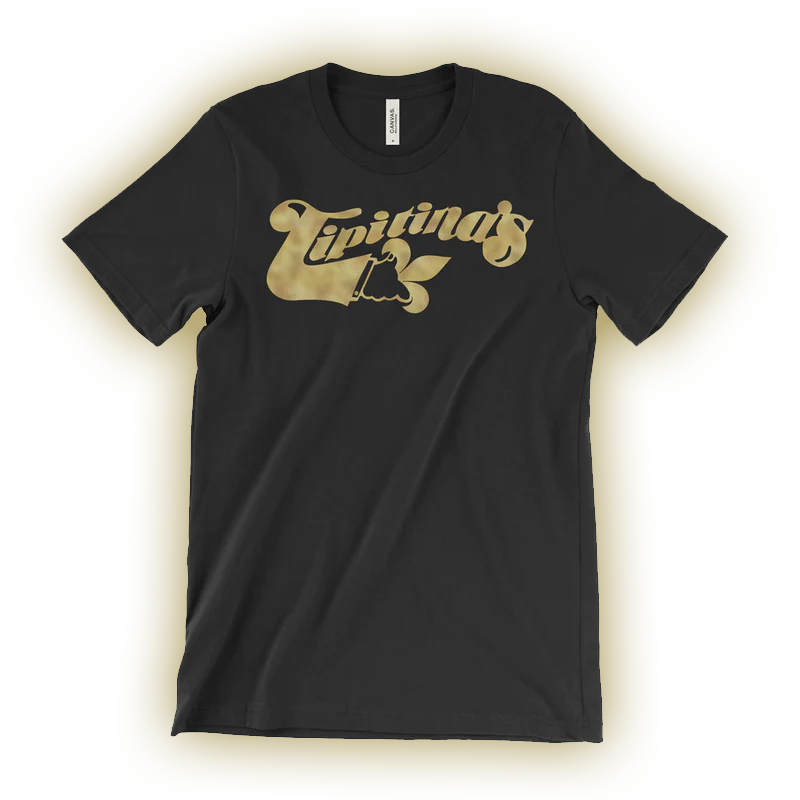 Neu Popular TIPITINAS new orleans jazz fest GIldan Grobe M-2XL 