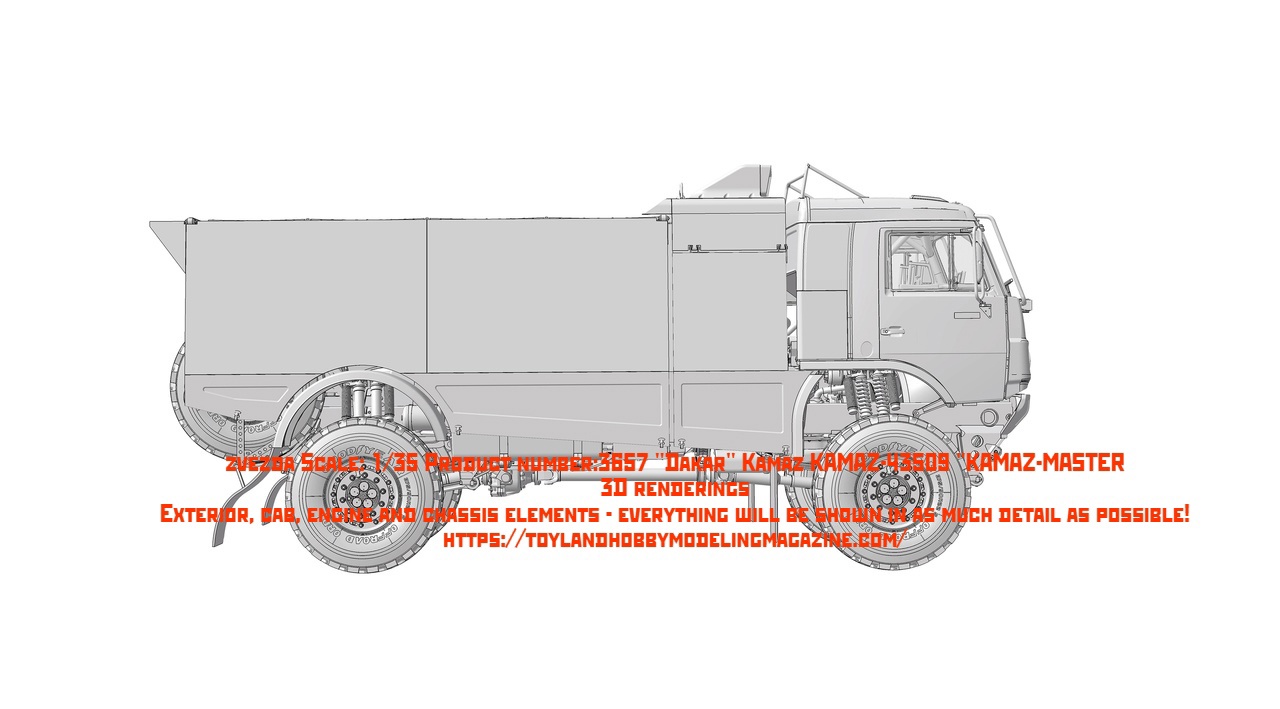 1/87 Wiking MB LP 321 DAB Intermodellbau 2011 570 51 