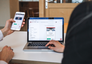 Ways To Make Your Website More Visible On Google SERPs