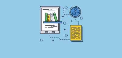 Safely Sell the Reports