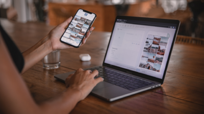 Steps To Write A Blog Post Like A Pro