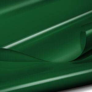 Werbeplane Werbebanner LKW Plane 22€/m²  >>90x330 cm<< 