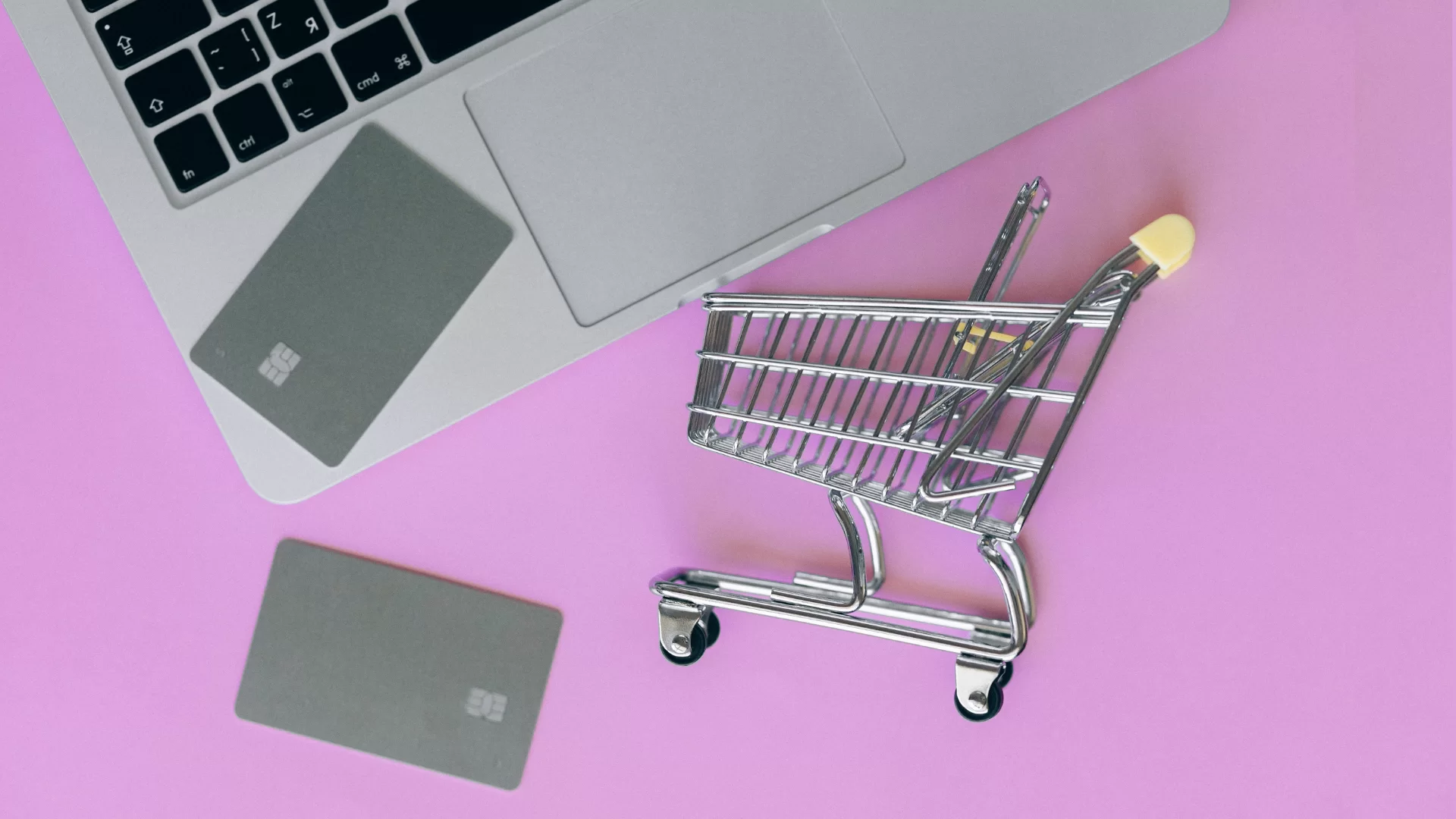 What eCommerce APIs Are All About