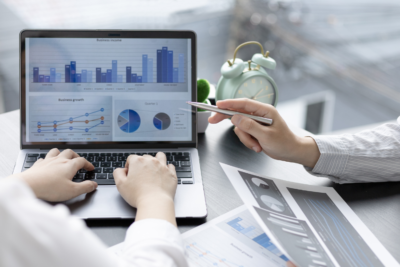 KYC Validation Through Business OCR Solutions Technology