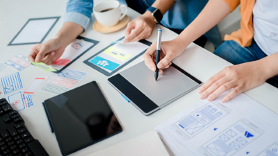 Career Options With An Urban Planning Degree