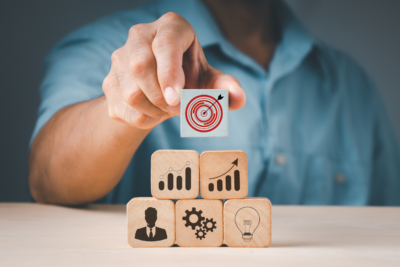 The Role Of A Good Content Marketing Strategy In SEO