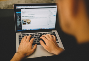 Content Plagiarism Types & Paraphrasing Tools