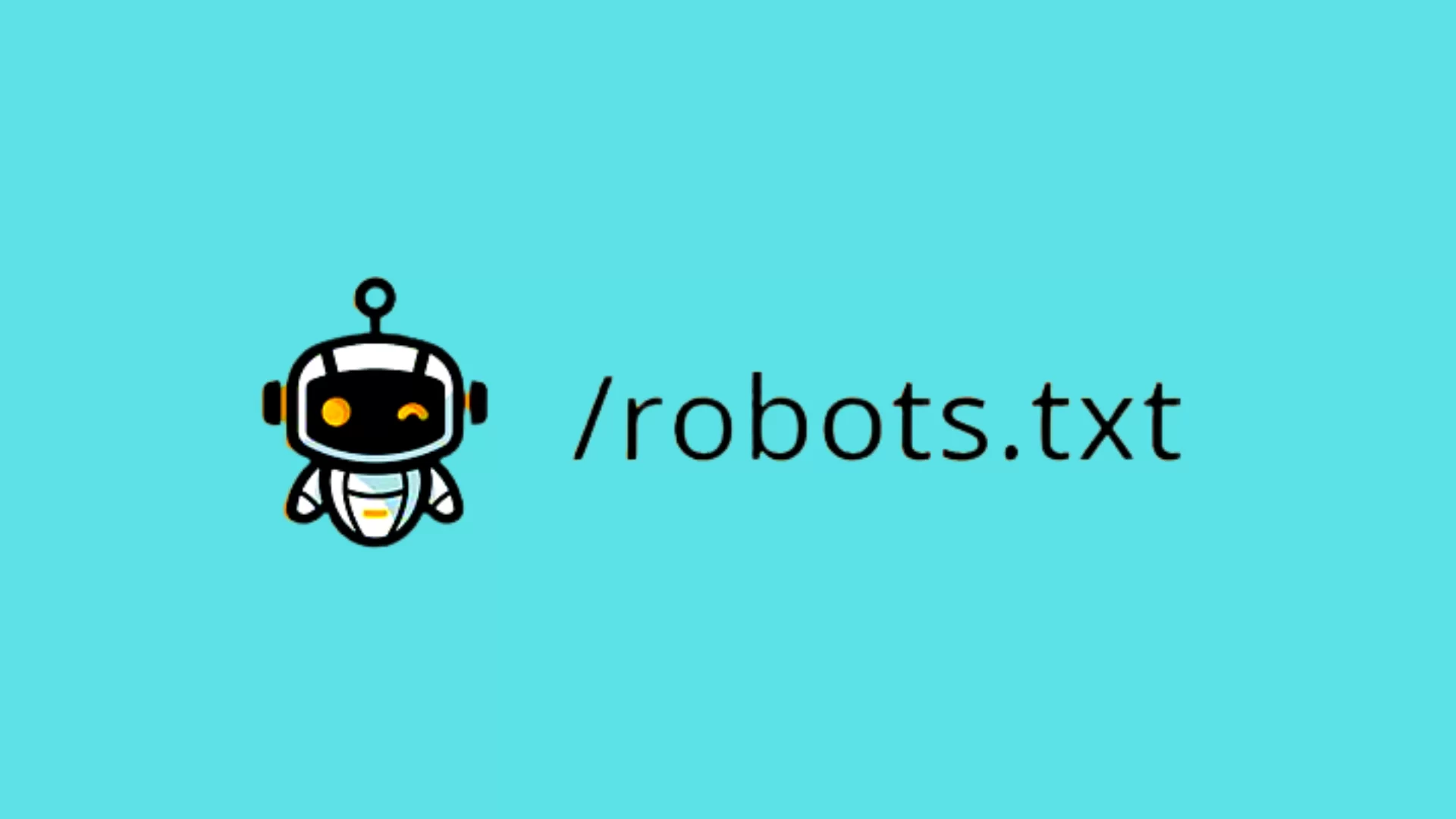 How To Add Custom Robots.txt File on WordPress Website/Blogger/Blogspot