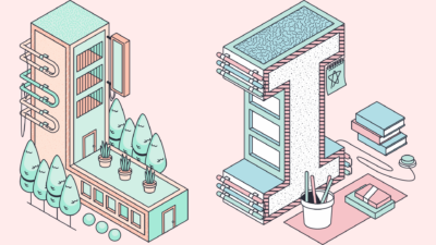 How Tech Is Revolutionizing The Food Production Landscape