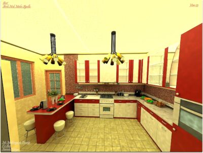 Professional Interior Designers Top 10 Best DIY Design Types