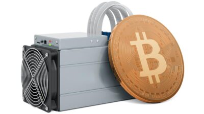 The Bitmain Antminers Market Value Driving Forces