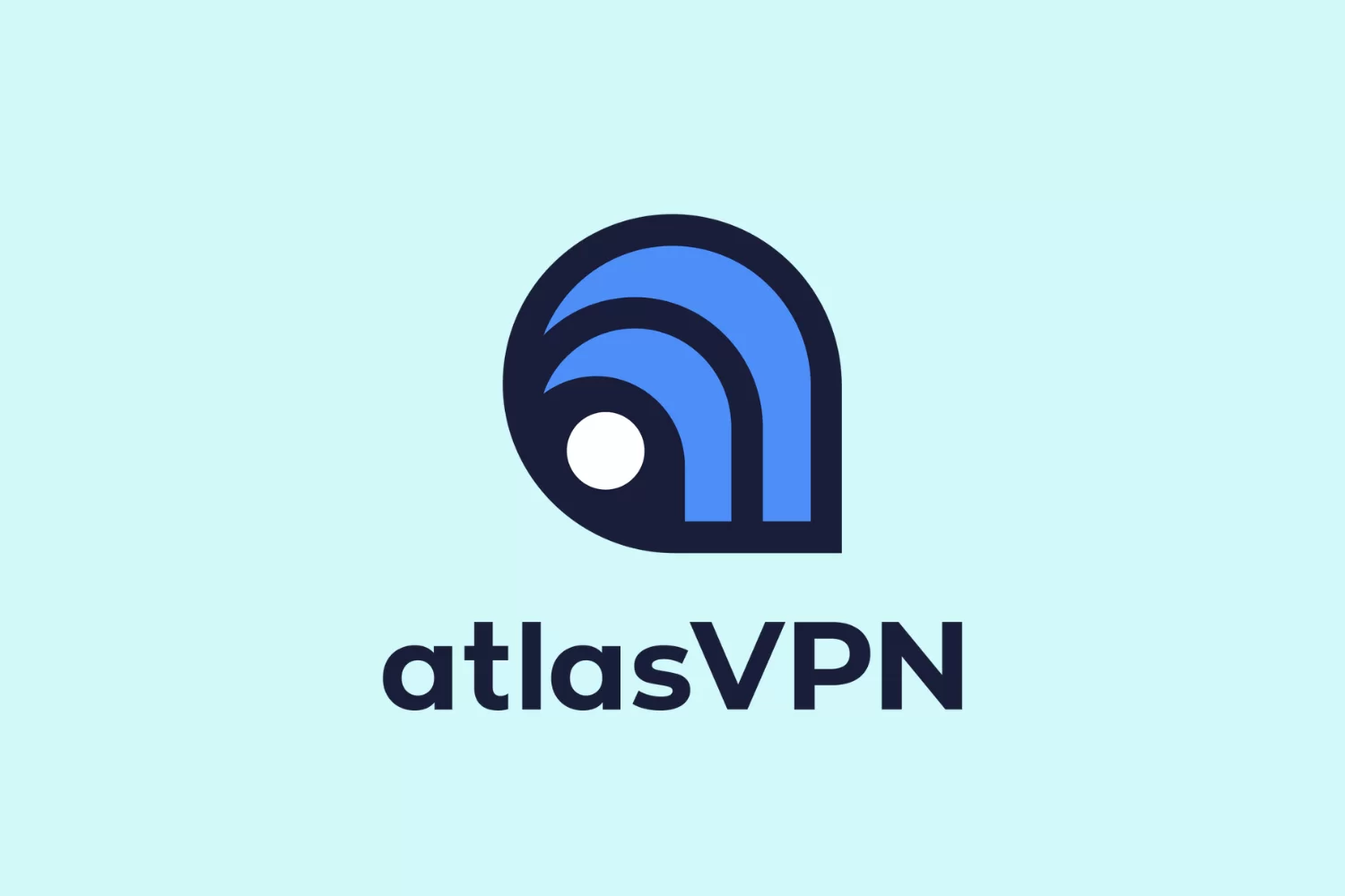 Meet Atlas VPN