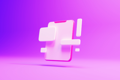 What Bringing Design To Life Is All About