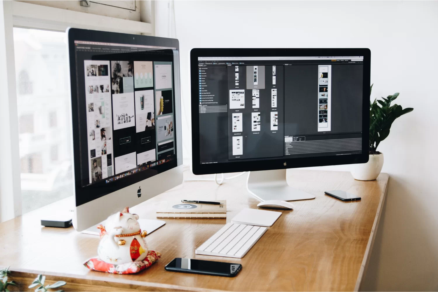 The Top Best Web Tools For Professional Content Plus Graphic Designers