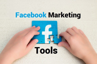 Facebook Marketing Tools To Upgrade Website In 2023
