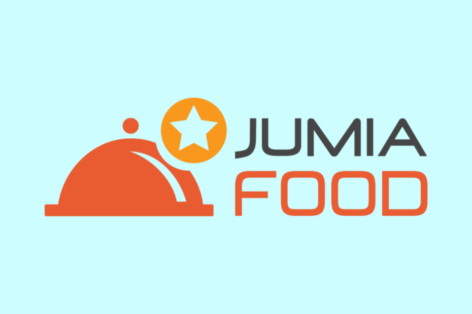 How Jumia Food Mart And One-Time Groceries Delivery App Works