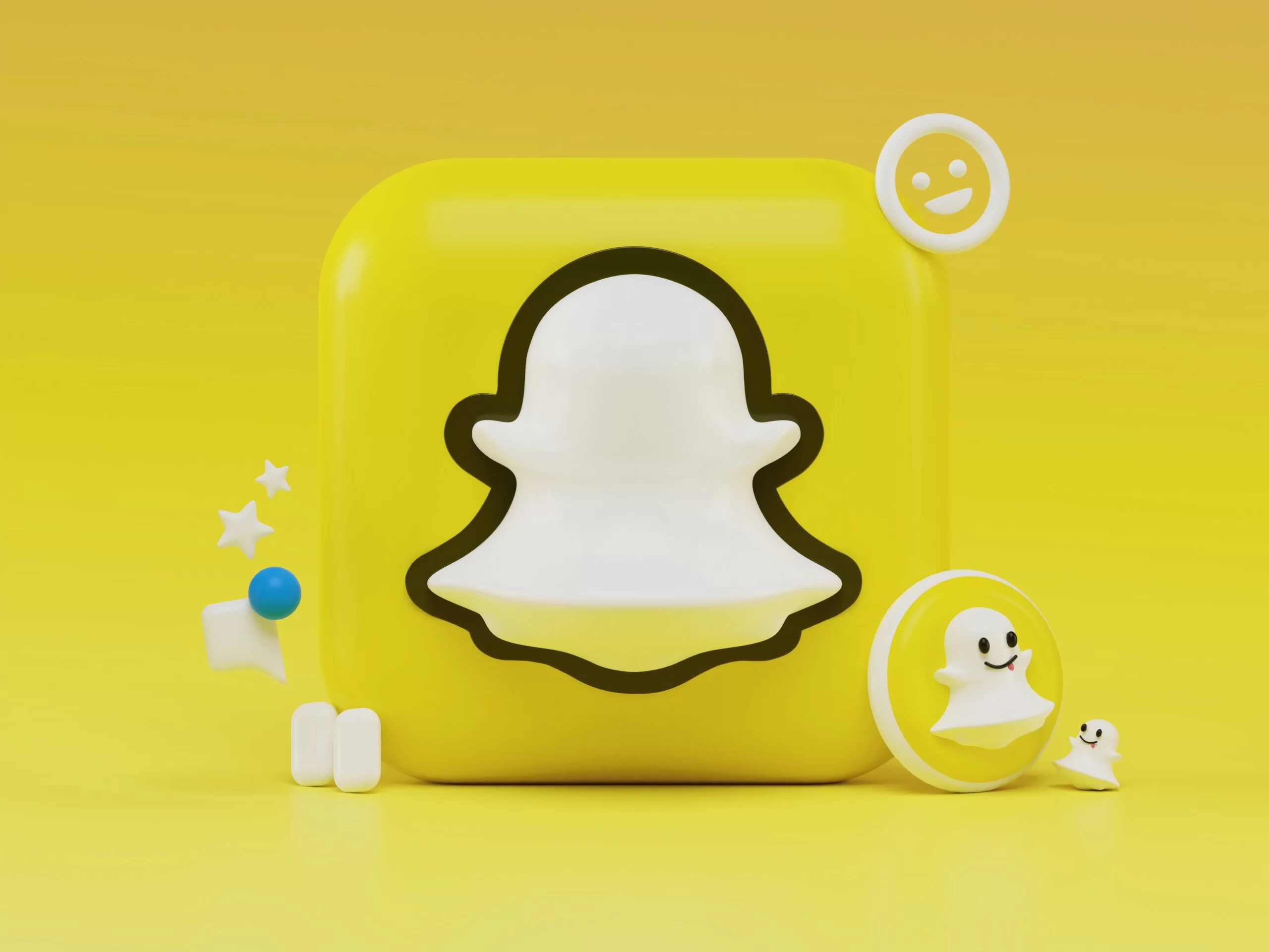 Latest Snapchat Features In 2023 You Should Know About