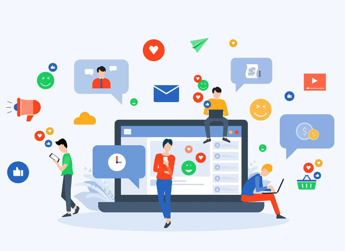 What Is Social Proof?