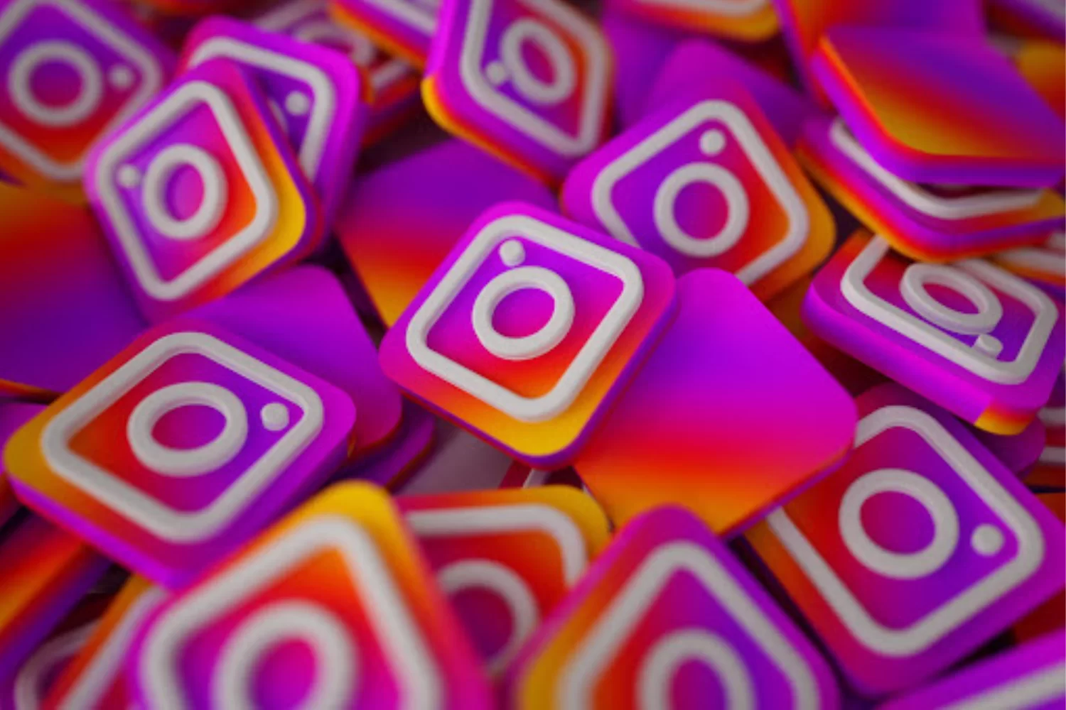 The Best Instagram Marketing Strategy For Creative Marketers