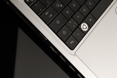 The Topmost Best Ubuntu VPN Software To Use For Free