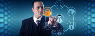 Continuous Security Testing