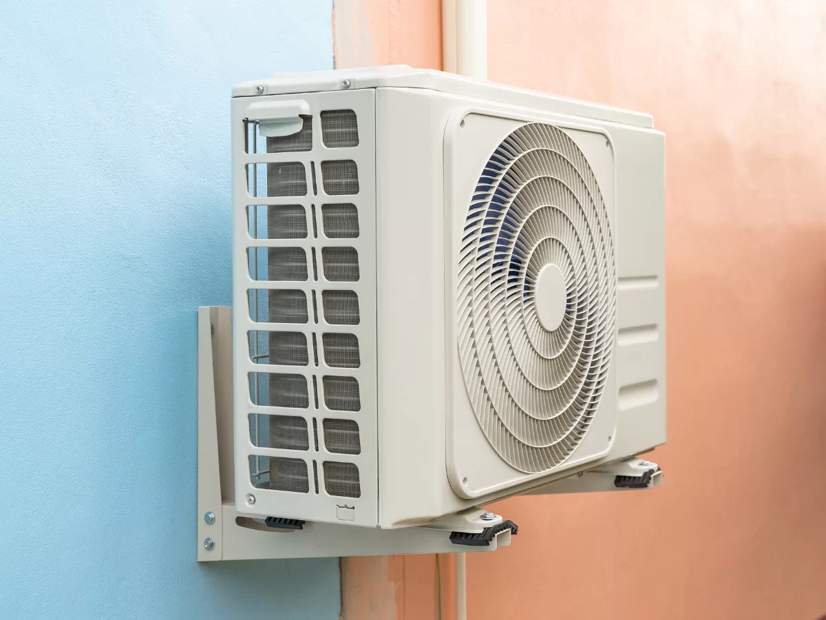 Signs When You Need Heating System Repair And Installation Services