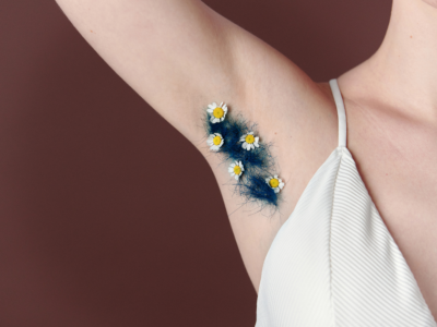 Avoid Common Mistakes Before Hiring Underarm Laser Hair Removal Services