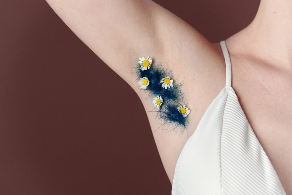 Avoid Common Mistakes Before Hiring Underarm Laser Hair Removal Services