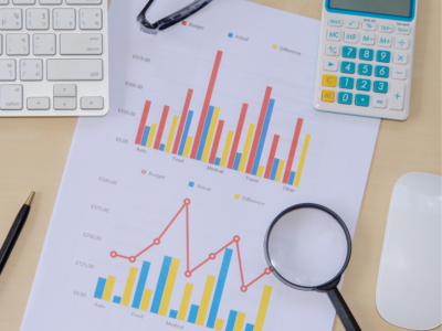 How To Measure Your Email Marketing Effectiveness