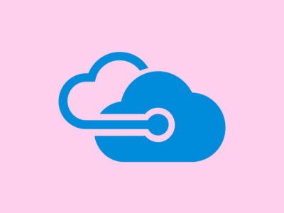 How iPaaS Can Help Your Business