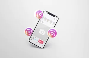 How To Create Free Instagram Account for Business