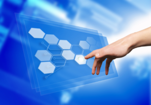 Important Web 3.0 Features