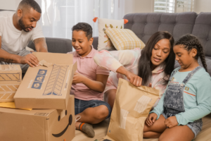 The Different Types Of Carton Packaging Boxes And Their Uses