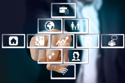 Which Internet Connection Is Good For You