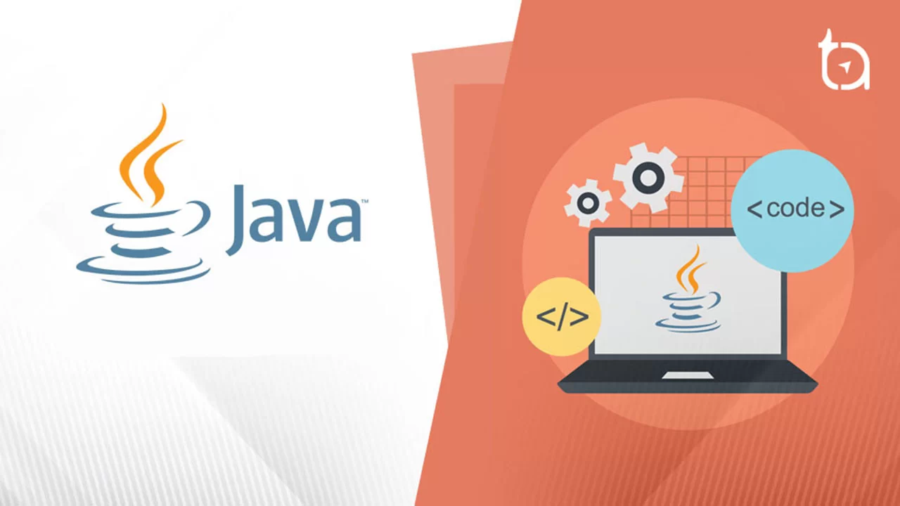 Why Java is Considered To Most Ideal Technologies for Outsourcing Projects?