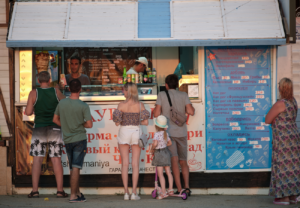 The Main Pros And Cons For A Healthy Food Business Plus Startup Tips