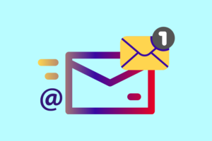 How An Automatic Email Organization Saves You Time And Money