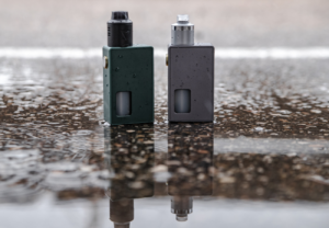 CBD Vape Pen 5 Potential Benefits Of Using It