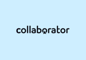 Why You Should Choose Collaborator Pro As A Business Blogger